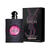 YSL YVES SAINT LAURENT BLACK OPIUM NEON 2.5 EDP (W)