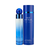 PE PERRY ELLIS 360 VERY BLUE 3.4 EDT (M)