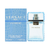VERSACE MAN EAU FRAICHE 1.0 EDT (M) NO UPC