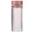 TOUS L'EAU DE PARFUM 3.0 EDP (W) TESTER W/ CAP