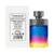JDP JESUS DEL POZO HALLOWEEN MAN HERO 4.2 EDT (M) TESTER W/ CAP