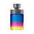 JDP JESUS DEL POZO HALLOWEEN MAN HERO 4.2 EDT (M) TESTER W/ CAP