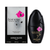 GV GIORGIO VALENTI ROSE NOIRE 3.3 EDP (W)