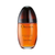 CK CALVIN KLEIN OBSESSION 3.3 EDP (W) NEW
