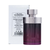 JDP JESUS DEL POZO HALLOWEEN MAN 4.2 EDT (M) TESTER W/CAP