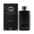 GUCCI GUILTY POUR HOMME EAU DE PARFUM 3.0 EDP (M)