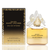 MJ MARC JACOBS DAISY EAU SO INTENSE 3.3 EDP (W)