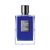 KILIAN MOONLIGHT IN HEAVEN 1.7 EDP (U)