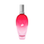 ESCADA CHERRY IN JAPAN LIMITED EDITION 3.3 OZ EDT (W)