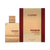 AH AL HARAMAIN AMBER OUD RUBY EDITION 4.0 OZ  EDP (U)
