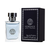 VERSACE POUR HOMME MINI 0.17 EDT (M)