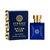 VERSACE DYLAN BLUE MINI 0.17 EDT (M)