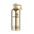 MONTALE AOUD LEATHER 3.4 EDP (U)