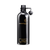 MONTALE BLACK AOUD 3.4 EDP (U)
