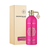 MONTALE CRAZY IN LOVE 3.4 EDP (U)