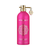 MONTALE CRAZY IN LOVE 3.4 EDP (U)