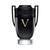 PR PACO RABANNE INVICTUS VICTORY 3.4 EDP EXTREME (M)