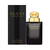 GUCCI INTENSE OUD 3.0 EDP (U)