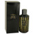 MANCERA BLACK LINE 4.0 EDP (W)