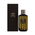MANCERA BLACK LINE 4.0 EDP (W)