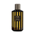 MANCERA BLACK LINE 4.0 EDP (W)