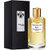 MANCERA FABULOUS YUZU 4.0 EDP (W)