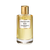 MANCERA FABULOUS YUZU 4.0 EDP (W)