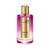 MANCERA ROSES GREEDY 4.0 EDP (W)