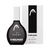 HEAD MOTION 3.3 EDT (M)