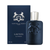 PDM PARFUMS DE MARLY LAYTON 4.2 EDP (U)