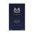 PDM PARFUMS DE MARLY LAYTON EXCLUSIF 4.2 PARFUM (U)