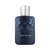 PDM PARFUMS DE MARLY LAYTON EXCLUSIF 4.2 PARFUM (U)