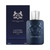 PDM PARFUMS DE MARLY LAYTON EXCLUSIF 4.2 PARFUM (U)