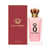 D&G DOLCE & GABBANA Q 3.3 EDP (W)