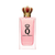 D&G DOLCE & GABBANA Q 3.3 EDP (W)
