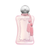 PDM PARFUMS DE MARLY DELINA LA ROSEE 2.5 EDP (W)