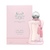 PDM PARFUMS DE MARLY DELINA LA ROSEE 2.5 EDP (W)
