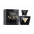 GUESS SEDUCTIVE NOIR 2.5 EDT (W)