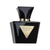 GUESS SEDUCTIVE NOIR 2.5 EDT (W)