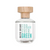 UCOB UNITED COLORS OF BENETTON UNITED DREAMS FOREVER GREEN FOR HER 2.7 EDT (W)