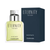 CK CALVIN KLEIN ETERNITY 3.3 EDT (M)