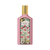 GUCCI FLORA GORGEOUS GARDENIA 3.3 EDP (W)