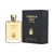 TEQUILA GOLD POUR HOMME 3.3 EDP (M)