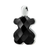 TOUS LOVEME THE ONYX PARFUM 3.0 PARFUM (W)