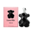 TOUS LOVEME THE ONYX PARFUM 3.0 PARFUM (W)