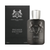 PDM PARFUMS DE MARLY PEGASUS EXCLUSIF 4.2 PARFUM (U)