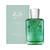 PDM PARFUMS DE MARLY GREENLEY 4.2 EDP (U)