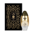 LATTAFA NICHE EMARATI REMAS 3.4 EDP (U)