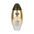 LATTAFA NICHE EMARATI REMAS 3.4 EDP (U)