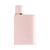 BURBERRY HER ELIXIR 3.3 EDP INTENSE (W)